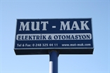 Mut-Mak